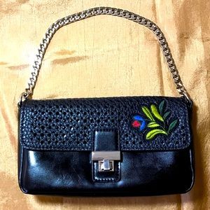 dream control new york mini backpack